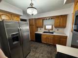 1210 7th Street - Photo 10