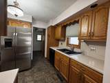 1210 7th Street - Photo 11