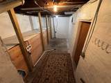 1210 7th Street - Photo 12