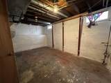 1210 7th Street - Photo 13
