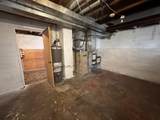 1210 7th Street - Photo 14