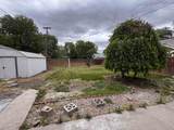 1210 7th Street - Photo 15