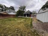 1210 7th Street - Photo 16