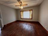 1210 7th Street - Photo 2