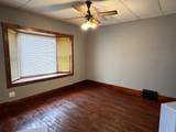 1210 7th Street - Photo 3