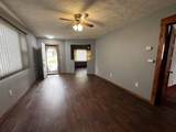 1210 7th Street - Photo 4
