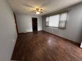 1210 7th Street - Photo 5
