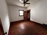 1210 7th Street - Photo 6