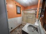 1210 7th Street - Photo 8
