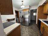 1210 7th Street - Photo 9