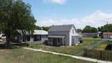 1721 F Avenue - Photo 1