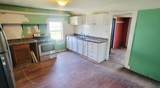 1721 F Avenue - Photo 10