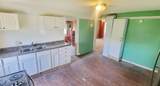1721 F Avenue - Photo 11