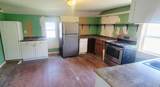 1721 F Avenue - Photo 12