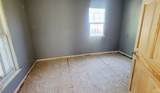 1721 F Avenue - Photo 14