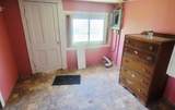 1721 F Avenue - Photo 16