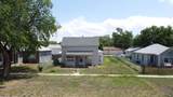 1721 F Avenue - Photo 2