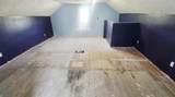 1721 F Avenue - Photo 20