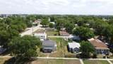 1721 F Avenue - Photo 3