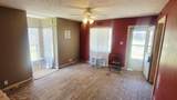 1721 F Avenue - Photo 7