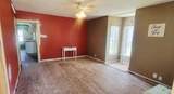 1721 F Avenue - Photo 9