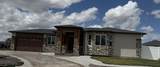 3011 Laux Drive - Photo 1