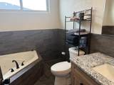 3011 Laux Drive - Photo 11