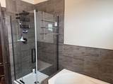 3011 Laux Drive - Photo 12