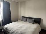 3011 Laux Drive - Photo 13