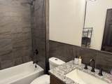 3011 Laux Drive - Photo 14
