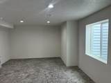 3011 Laux Drive - Photo 16