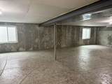 3011 Laux Drive - Photo 17