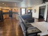 3011 Laux Drive - Photo 2