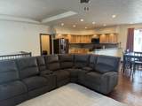 3011 Laux Drive - Photo 5