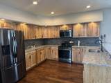 3011 Laux Drive - Photo 6