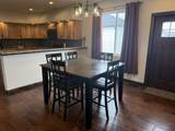 3011 Laux Drive - Photo 7