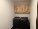 3011 Laux Drive - Photo 8