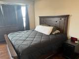 3011 Laux Drive - Photo 9