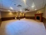 3315 27th Ave - Photo 27