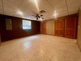 3315 27th Ave - Photo 28