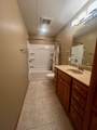 3315 27th Ave - Photo 29