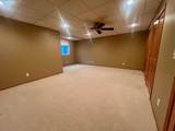 3315 27th Ave - Photo 30