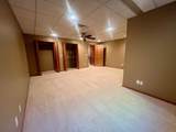 3315 27th Ave - Photo 31