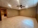 3315 27th Ave - Photo 32