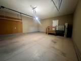3315 27th Ave - Photo 33