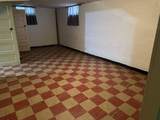 135 Ringland Road - Photo 13