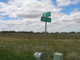 TBD 37th Avenue Place - Photo 1