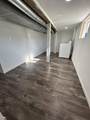 501 5th Street - Photo 13