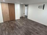 501 5th Street - Photo 14