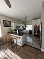 501 5th Street - Photo 4